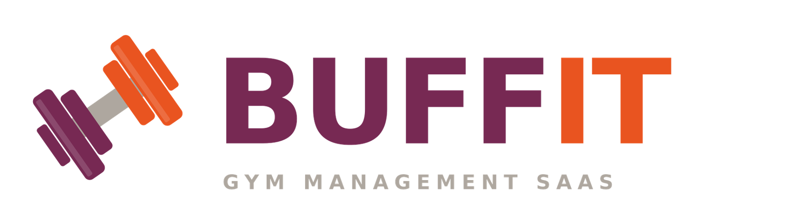 BUFFIT